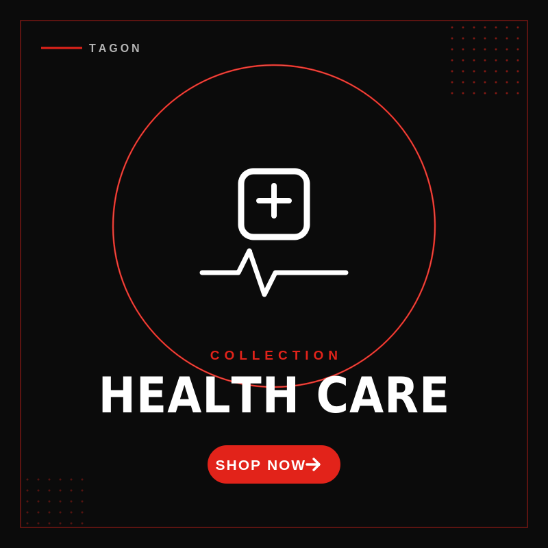 HEALTH CARE