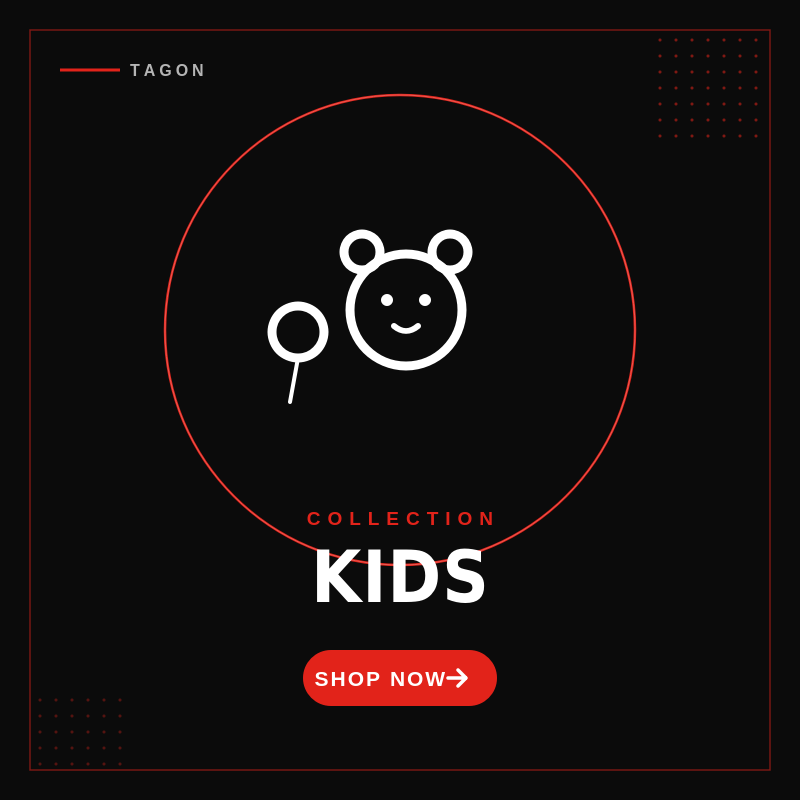 KIDS