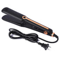 Remington Straightener