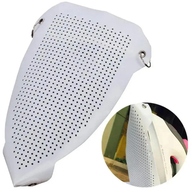 Teflon Iron Cover Protector( Made in china )