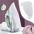 Teflon Iron Cover Protector( Made in china )