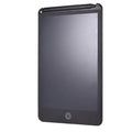 E-Writing-Pad   /   Tablet,   8.5   inch   Electronic   Drawing   Pads   for   Kids,   Portable   Reusable   Erasable