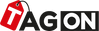 TAG ON - Home